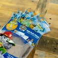 thumbnail image 5 of PAW Patrol 8 Count Mini Play Pack with Small Coloring Book and Crayons, Paper Party Favors, 5 of 9