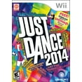 thumbnail image 1 of Refurbished Just Dance 2014 For Wii And Wii U, 1 of 2
