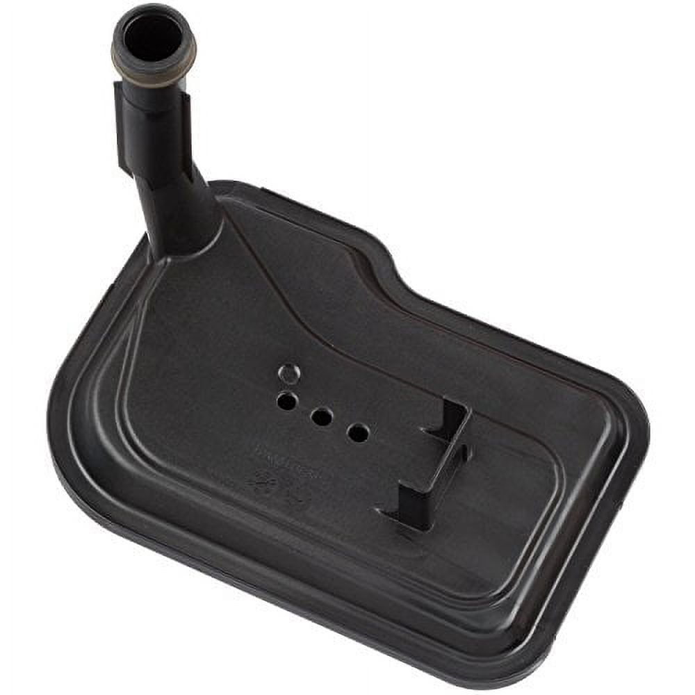 ATP TF-240 Automatic Transmission Filter