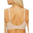 thumbnail image 2 of Women's Lace Desire Natural Lift Bra, Style D653, 2 of 2