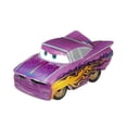 thumbnail image 2 of Vehículo de Juguete Cars Disney Pixar Cars Mini Corredores Varios Modelos 1 pza, 2 of 4