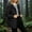 Black plus size waterproof rain jacket a1, variant on Women Plus Size Fall Winter Hooded Zip Up Rain Jacket Warm Solid Casual Outdoor Coat Blazer Cover Up Long Sleeve Waterproof Windbreaker Trench Coats, Pink 2XL