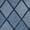Navy, variant on JONATHAN Y IBIZA 4 x 6 Area Rug, Salines Diamond Trellis - Dark Gray, IBZ101A-4