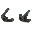 thumbnail image 1 of Spindle Set, Inline: 22, 1 of 2