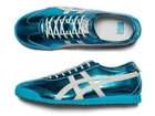 ASK availability first)Onitsuka Tiger MEXICO 66 SD PALE MINT/CREAM