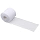 thumbnail image 3 of Cojín de agarre de bádminton de 22 yardas que absorbe el sudor para el mango de la raqueta antideslizante Blanco, 3 of 9