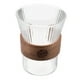 thumbnail image 2 of Vaso para cepillo de dientes Vaso para enjuague bucal Vaso para baño Baño Hogar Vaso para cepillo de dientes de vidrio, 2 of 8