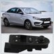 thumbnail image 4 of 3523769 Car Power Window Switch Unit for Lada LHD Car Parts, 4 of 5