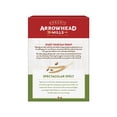 thumbnail image 2 of Arrowhead Mills Organic Cereal, Box Spelt Flakes, 12 Ounce, 2 of 5