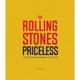 thumbnail image 4 of Rolling Stones - Priceless: The Ultimate Memorabilia Collection, 4 of 5