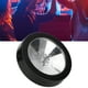 thumbnail image 1 of Posavasos LED, Portavasos LED Multifuncional De 3 LED De Alto Brillo Con Batería Para Restaurantes Para Bar KTV, 1 of 7