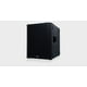 thumbnail image 1 of SUBWOOFER ACTIVO QSC 18" 3600W. QSC KS118, 1 of 4