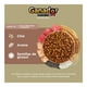 thumbnail image 5 of Croquetas para Perro Ganador Premium Adulto super foods 20kg, 5 of 6