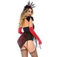 thumbnail image 2 of Merchandise, 2 of 5