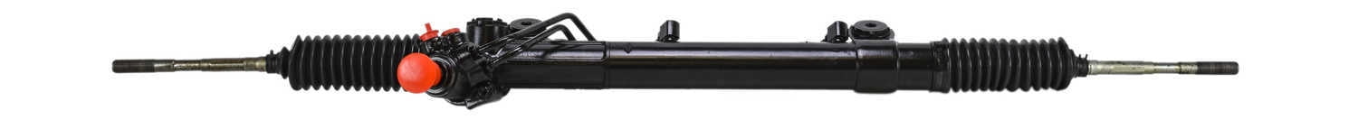 Atlantic Automotive Engineering 3573 AAE Hydraulic Power Steering Rack & Pinion 100%