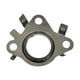 thumbnail image 2 of 926-186 Passenger Side Turbo Coolant Line Kit for for, 2 of 5