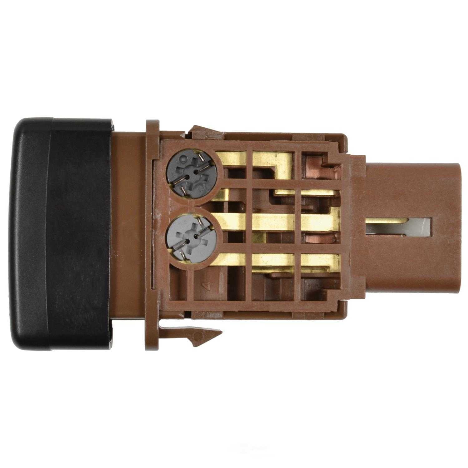 Standard Motor Products CCA1145 Cruise Control Switch