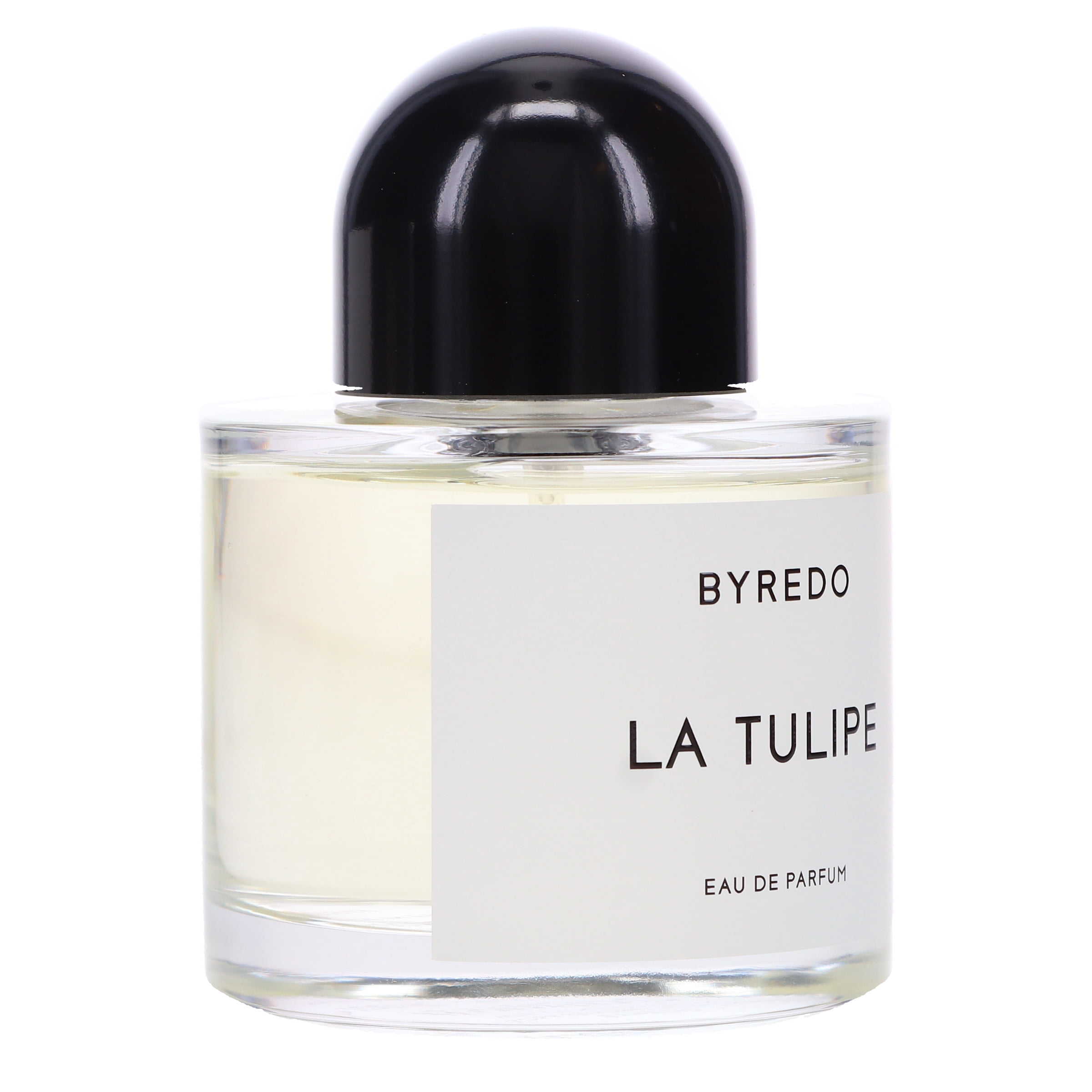 Byredo La Tulipe Eau de Parfum 3.4 oz - Walmart.com