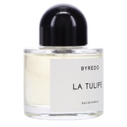 Byredo La Tulipe Eau de Parfum 3.4 oz