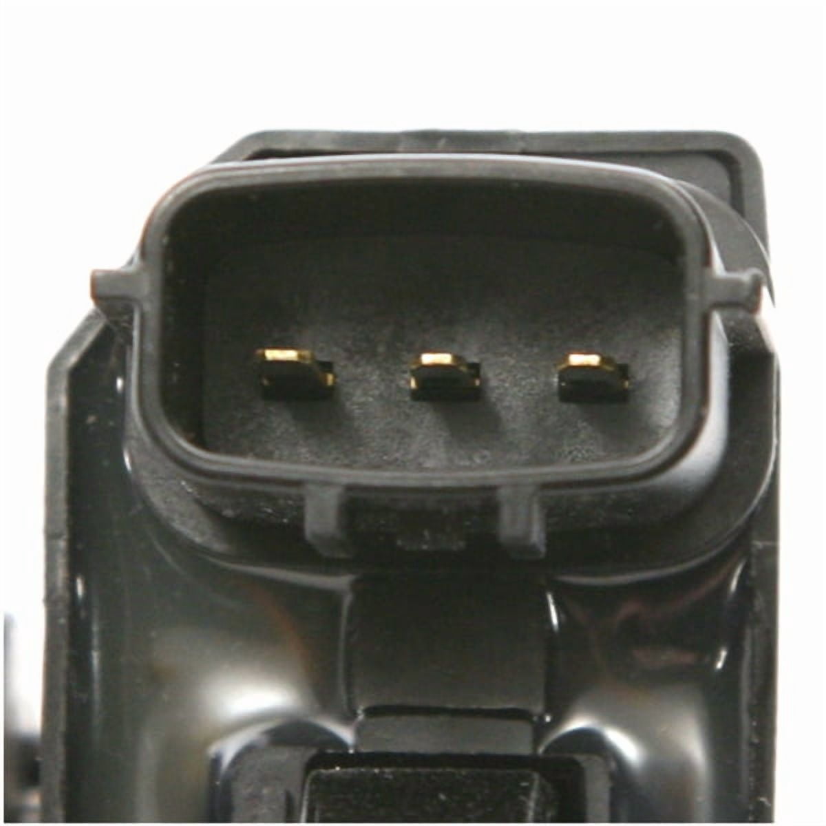 Delphi GN10225 Ignition Coil Fits select: 1995-1999 NISSAN MAXIMA, 1996-1999 INFINITI I30