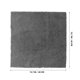 thumbnail image 2 of WHAMVOX 2Ud Microfiber Car Wash Towel Toalla De Secado Gris Alta Absorción Para Autos, 2 of 6