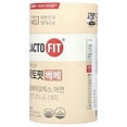 thumbnail image 4 of Lactofit Probiotic, Bebe, 60 Sticks, (2 g) Each, 4 of 5