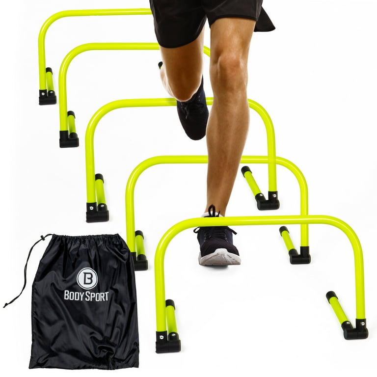 ウエイトトレーニング Fighting  Bartell weight 5kg Fighting Bartell weight 5kg