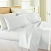 Better Homes & Gardens 300 Thread Count Wrinkle-Free Bedding Sheet Set