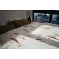 thumbnail image 3 of skin on skin duvet cover, 3 of 6