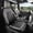 Black+Gray, variant on Red Rain Tesla Model Y Seat Covers White Tesla Car Seat Cover for Model Y 2020-2024 12Pcs (ModelY-White)