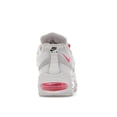 thumbnail image 4 of Nike Women's Air Max 95 OG Big Bubble Vast Grey Hyper Pink Running Shoes, from StockX, 4 of 5