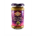 thumbnail image 1 of PATAK'S MIXED, 1 of 2