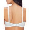 thumbnail image 2 of Warner's Womens This Is Not A Bra T-Shirt Bra Style-1593, 2 of 2