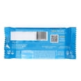 thumbnail image 4 of Galleta Loacker classic con crema de avellanas vanille 45 g, 4 of 5