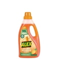 thumbnail image 1 of Limpiador Para Laminados Alex 2L Aroma Limón, 1 of 3