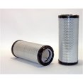 thumbnail image 1 of 46573 13.12 In. Air Filter, 1 of 1