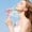 Pink, variant on CCWADH Mist Handheld Mini Fan - USB Rechargeable High-Speed Hydrating Fan with Spray Function for Outdoor Activities and Travel