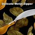 thumbnail image 4 of Pear Throw Pillow Covers Covers Set of 2, Velvet Cushion Case with Unique Patterns for Bed Pillows, 16x16 18x18 20x20 Inches,for Various Occasions, 4 of 6