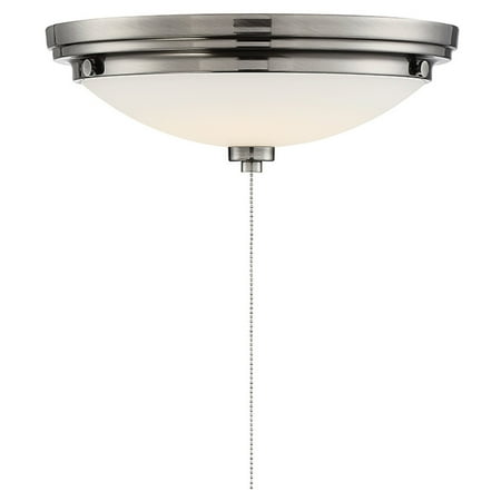 - Savoy House Lucerne Fan Light Kit