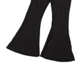thumbnail image 1 of Calzoncillos triangulares de algodón para hombre, 5 piezas, calzoncillos triangulares para hombre, calzoncillos para hombre, ropa interior, calzoncillos de algodón para hombre, rendimiento sólido, 1 of 9