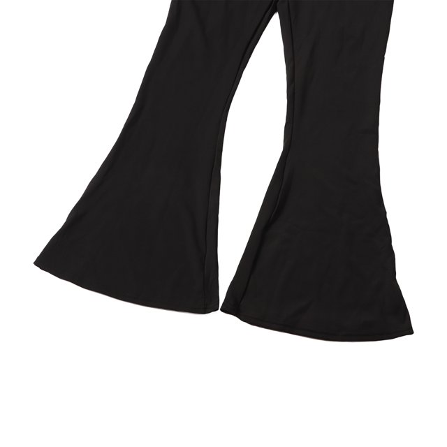 Calzoncillos triangulares de algodón para hombre, 5 piezas, calzoncillos triangulares para hombre, calzoncillos para hombre, ropa interior, calzoncillos de algodón para hombre, rendimiento sólido