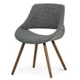 thumbnail image 5 of Simpli Home Malden / Draper 5-Piece Dining Set, 5 of 7