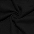 thumbnail image 4 of Cmfcve Men's Tops Summer Classic Henley Style Three Button t Shirt Casual Short Sleeve Shirts, 4 of 7