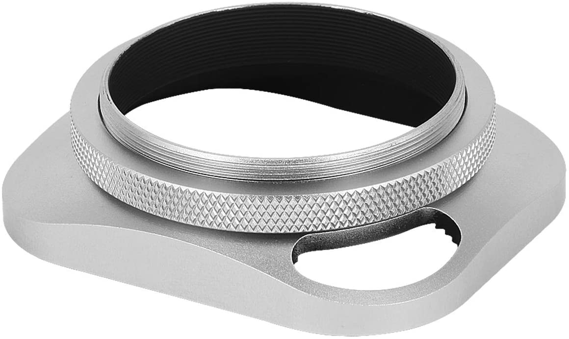 X AUTOHAUX 350mm 14 Pouce V/éhicule Arri/ère Balai essuie-glace Bras Kit