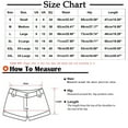 thumbnail image 3 of ICHUANYI Womens Abdomen Shapewear Lace Hip Lift Yoga Body Shaping Pants Leggings2024, 3 of 9