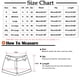 thumbnail image 1 of Pantalones moldeadores para mujer, moldeador de abdomen, con encaje, para realzar la cadera, yoga, moldeador corporal, leggings., 1 of 7