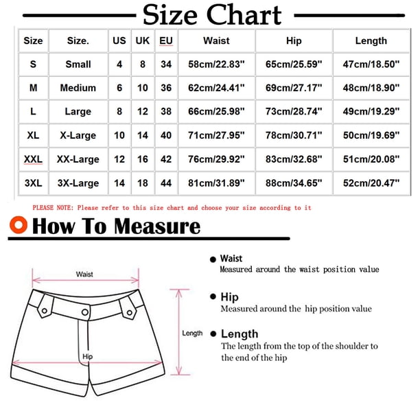 Pantalones moldeadores para mujer, moldeador de abdomen, con encaje, para realzar la cadera, yoga, moldeador corporal, leggings.