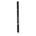 thumbnail image 4 of Delineador de ojos Estee Lauder Little Black Liner #01 Onyx, 4 of 6