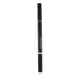 thumbnail image 4 of Delineador de ojos Estee Lauder Little Black Liner #01 Onyx, 4 of 6