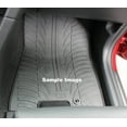 thumbnail image 5 of GledringUSA Custom Fit Floor Mats For Tesla Model S 2014-2016, 5 of 7